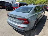 Used 2024 Volvo S60 B5 Core image 3