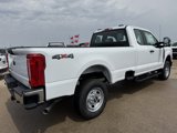 New 2025 Ford F350 XL image 4