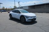New 2025 Kia EV6 Light image 3