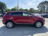 Used 2019 Lincoln MKC Premiere image 6