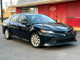 Used 2020 Toyota Camry LE image 2