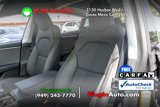 Used 2025 Tesla Model 3 Long Range image 6