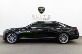Used 2019 Cadillac CT6 Premium Luxury image 2