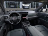 New 2026 GMC Terrain AT4 w/ Convenience Package III image 4