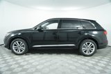 New 2025 Audi Q7 3.0T Prestige image 4