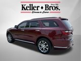 Used 2017 Dodge Durango Citadel image 5