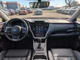 Used 2024 Subaru Outback Limited image 2