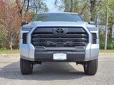 New 2025 Toyota Tundra SR5 image 3