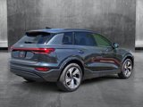 New 2025 Audi Q6 e-tron Premium Plus image 5