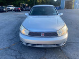 Used 2003 Saturn L-Series L200 w/ Convenience Pkg image 4