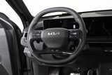 New 2026 Kia EV9 GT-Line image 3