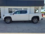 New 2026 GMC Sierra 1500 SLE w/ Preferred Package image 4