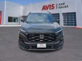 Used 2024 Honda CR-V Sport image 2