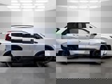 New 2026 Honda CR-V Sport-L image 6