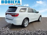 Used 2024 Dodge Durango GT image 3