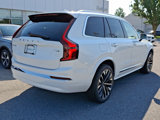 New 2026 Volvo XC90 T8 Ultra image 4
