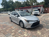 Used 2020 Toyota Corolla LE image 2