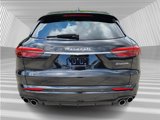 New 2025 Maserati Grecale GT image 4