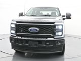 New 2026 Ford F250 XL image 2