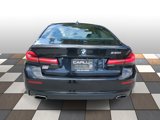 Used 2022 BMW 530i image 5