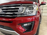 Used 2020 Ford Expedition XLT w/ Equipment Group 202A image 3