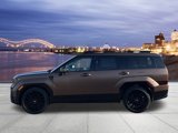 New 2025 Hyundai Santa Fe Calligraphy image 2