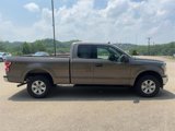 Certified 2020 Ford F150 XLT image 5