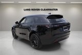 New 2026 Land Rover Range Rover Velar S image 3