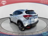 Used 2021 Honda HR-V EX-L image 5
