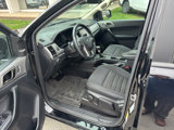 Certified 2023 Ford Ranger XLT w/ Equipment Group 301A Mid image 2