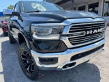 Used 2019 RAM 1500 Laramie image 2