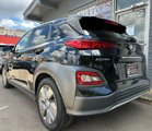 Used 2021 Hyundai Kona Limited image 5