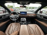 Certified 2022 Lincoln Nautilus Reserve w/ Cargo Utility Package image 3
