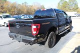 Used 2021 Ford F150 Tremor w/ Equipment Group 402A High image 3