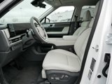 New 2025 Hyundai Santa Fe Calligraphy image 6