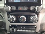 New 2026 RAM 3500 Tradesman image 4
