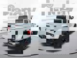 New 2025 Jeep Gladiator Sport image 5