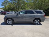 Certified 2022 Dodge Durango GT image 3