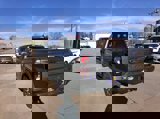 New 2024 Ford Ranger XLT w/ Trailer Tow Package image 5