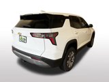 New 2026 Chevrolet Equinox LT w/ Convenience Package II image 6