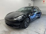 Used 2020 Tesla Model 3 Performance image 4
