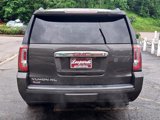 Used 2019 GMC Yukon XL Denali w/ Denali Ultimate Package image 5