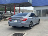 Used 2022 Honda Accord Sport Special Edition image 4