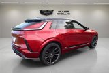New 2026 Cadillac Lyriq V image 5