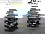 Used 2024 GMC Terrain SLT image 5