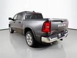 New 2025 RAM 1500 Big Horn image 5
