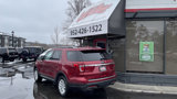 Used 2018 Ford Explorer XLT w/ Equipment Group 202A image 3