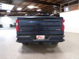 Used 2019 Chevrolet Silverado 1500 RST w/ All-Star Edition image 4