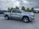 New 2025 RAM 1500 Tradesman image 2