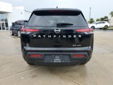 Certified 2024 Nissan Pathfinder SV image 6